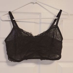 Lovesick Bralette